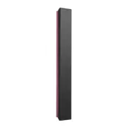 Whetstone 3000 Sharpening Stone Whetstone Kitchen Knife Sharpener Polishing AC