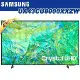 SAMSUNG三星 43吋4K HDR智慧連網顯示器(UA43CU8000XXZW)