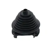 GEAR SHIFTER RUBBER BOOT FOR MAHINDRA TRACTOR 000031173B12