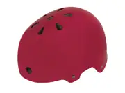 Azur U80 Skate Helmet Medium - Pink
