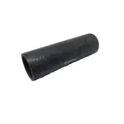 180085M1 Lower Radiator Hose Fits Massey Ferguson TO20 TO30 TO35 MH50 F40 65 TE2