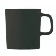 NEW Royal Doulton Barber Osgerby Olio Black 300ml Mug