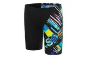 Speedo Incite V-Cut Jammer Boys