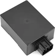 Ignitor CDI Box Module Unit, for Polaris, Hawkeye 300 2X4 2009 Ranger 400 6X6 2004 Scrambler 500 4X4 04-09 Sportsman 400 2004-2005 Motorcycle CDI Ignition Module