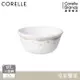 【美國康寧】CORELLE 皇家饗宴-177ml小羹碗