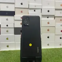 在飛比找蝦皮購物優惠-【便宜手機】OPPO A55 4G 64G 6.51吋 黑 