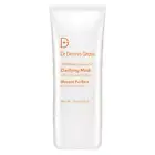 40% OFF - DR DENNIS GROSS DRx Blemish Solutions Clarifying Mask 30g – RRP $46