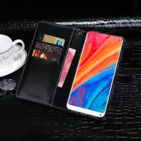 在飛比找蝦皮購物優惠-適用小米MIX 2S手機殼手機套 Xiaomi MIX 2S