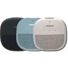 Bose SoundLink Micro Waterproof Wireless Bluetooth Portable Speaker