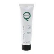 PEVONIA BOTANICA - Purifying Skin Mask (Salon Size)