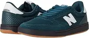 [New Balance] NM440 Dark Teal/Black Men's 8, Women's 9.5 Medium