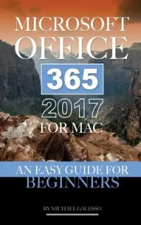 在飛比找博客來優惠-Microsoft Office 365 2017 for 