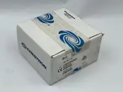 CRESTRON GLS-OIR-C-NS Passive Infrared Ceiling Mount Occupancy Sensor 6505233