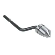 1 Pcs Crank Countersink BC1041 10.4mm Diameter Crank Crank Spot Deburring Tool