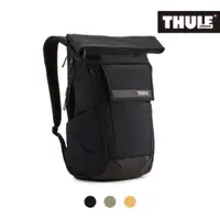 在飛比找蝦皮購物優惠-【Thule 都樂】有保固卡 Paramount 2 Bac