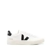[Veja] Veja Campo Sneakers 40 IT WHITE