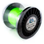 Buku IGFA Class Kryptonite 4000m Monofilament Game Fishing Line - Choose Lb BRAN