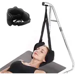 NECK RELIEF HAMMOCK FOR NECK PAIN HEAD HAMMOCK FOR HEADACHE