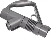 Vacuum Cleaner Wand Handle, Compatible for Dyson DC19 DC23 DC26 DC29 DC32 DC36 DC37, Vacuum Cleaner Wand Handle Replacement Accessories.
