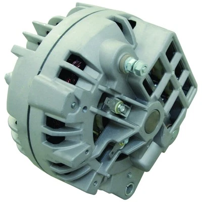 Replacement for 1971 CHALLENGER 5.2L ALTERNATOR (for DODGE) and others