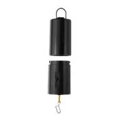 Battery Operated Spinner Motor Rotating Motor For Wind Spinner Advantage
