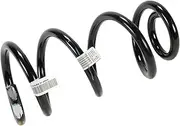 GM Genuine Parts 84475059 Front Coil Spring