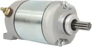 Starter Motor Parts Unlimited 2110-0696 For Polaris Sportsman 550 /X2
