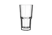 Pasabahce Glass Serenity Long Drink 375ml