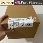 1pcs 5069-AEN2TR 5069 Compact I/O EtherNet/IP Adapter PLC module AB