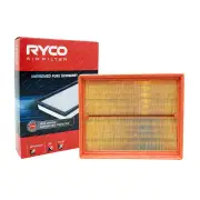 Ryco Heavy Duty Air Filter - HDA7000 Brand New Genuine Performance