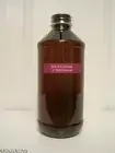 THYMES WILDWOOD BLACK CURRANT & BIRCHWOOD REED DIFFUSER REFILL 7.75 FL OZ~NEW