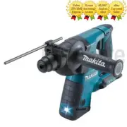 Makita DHR263Z Cordless Rotary Hammer Drill Body Only