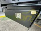 Aluminium Tapered Under Tray Ute Truck Trailer 900x430 TOOL BOX 4WD 4X4 Alloy
