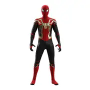 Adults Spiderman Costume No Way Home Spider-Man Cosplay Zentai Suit