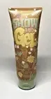 Perfectly Posh ~ SHOW AND GEL ~ Prickly Pear & Aloe Vera Hydrating Body Gel