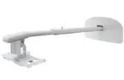 Epson EMPLB45 Short Throw Projector Mount