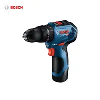 在飛比找蝦皮商城優惠-BOSCH 博世 12V 鋰電免碳刷震動電鑽 GSB 12V