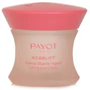 PAYOT - Roselift Lifting Eye Cream