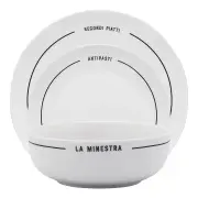 Porto Osteria 12 Piece Dinner Set