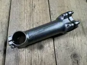 PRO V2 Bicycle Handlebar Stem 1-1/8 Threadless 31.8 mm 120 mm Long 7 Deg NEW