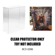 Protector For Marvel Select Taskmaster
