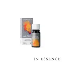 在飛比找PChome24h購物優惠-澳洲 In Essence-非洲香料島複方精油 8ml