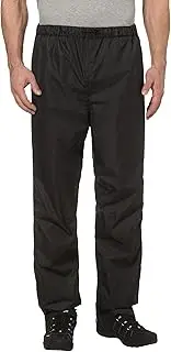 [VAUDE] Men's Fluid Pants II