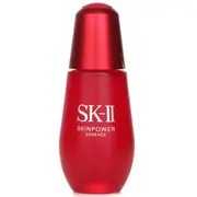 SK II Skinpower Essence 50ml/1.6oz