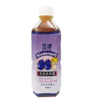 在飛比找蝦皮購物優惠-惠幼 加纖無糖棗露330ml / 黑棗精華露360ml