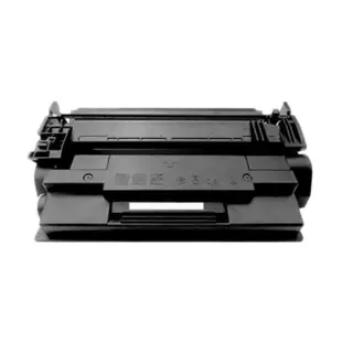 CF287A 副廠碳粉匣(適用機型HP LaserJet M506dn / M506x / M527c / M527dn / M527f / M501dn)