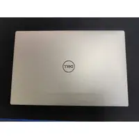 在飛比找蝦皮購物優惠-Dell XPS 13 9300 4K HDR觸控螢幕第十代