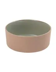 [salt&pepper] Claro Bowl 15x7.5cm in Green