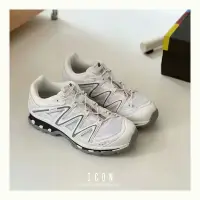 在飛比找蝦皮購物優惠-Salomon XT-Quest Advanced 男女 機