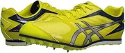 [ASICS] Men's Hyper LD 5 Shoe,Flash